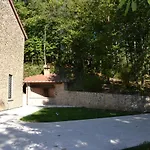 Bella Tuscany - *