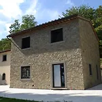 Bella Tuscany - 펜션 *