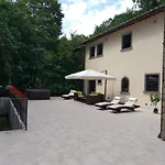 Bella Tuscany - * Cireglio