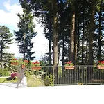 Bella Tuscany - *