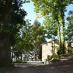 Bella Tuscany - 펜션 *