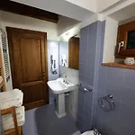Bella Tuscany -