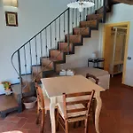 Bella Tuscany - 펜션 Cireglio