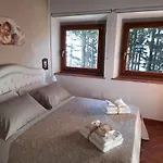 Bella Tuscany - * Cireglio