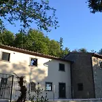 Bella Tuscany - Cireglio