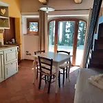 Bella Tuscany - Cireglio