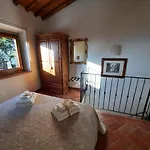 Bella Tuscany -
