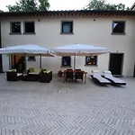 Bella Tuscany - * Cireglio