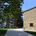 Bella Tuscany - *