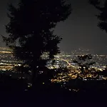 Bella Tuscany - 펜션 Cireglio