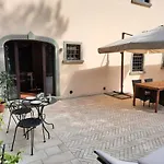 Bella Tuscany - Cireglio