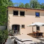 Bella Tuscany - 펜션 Cireglio