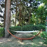 Bella Tuscany - *