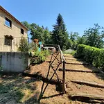 Bella Tuscany - *