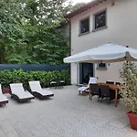 Bella Tuscany - 펜션