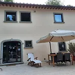 Bella Tuscany - 펜션 *