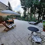 펜션 Bella Tuscany -