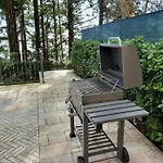 펜션 Bella Tuscany -
