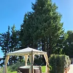 Bella Tuscany - 펜션 Cireglio