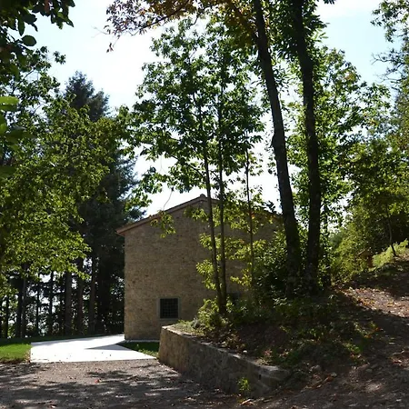 Bella Tuscany - Holiday home Cireglio