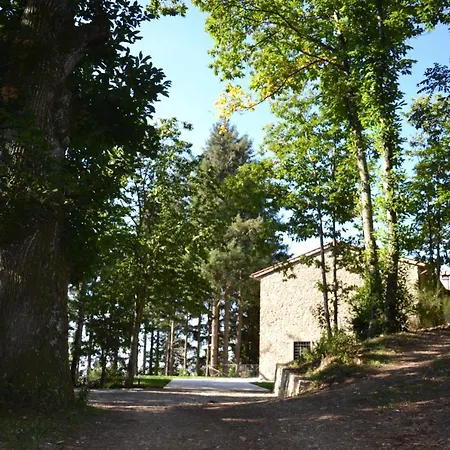 Bella Tuscany - Holiday home *