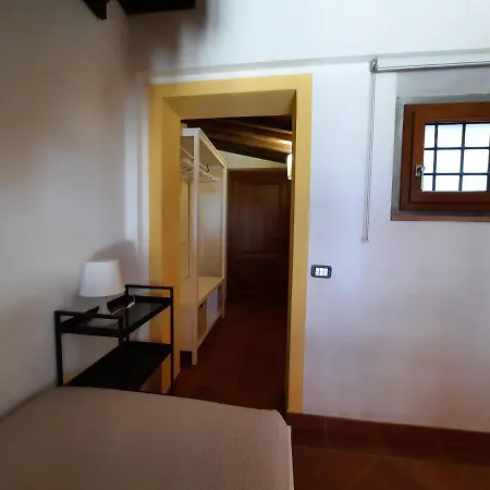 Bella Tuscany - Holiday home *