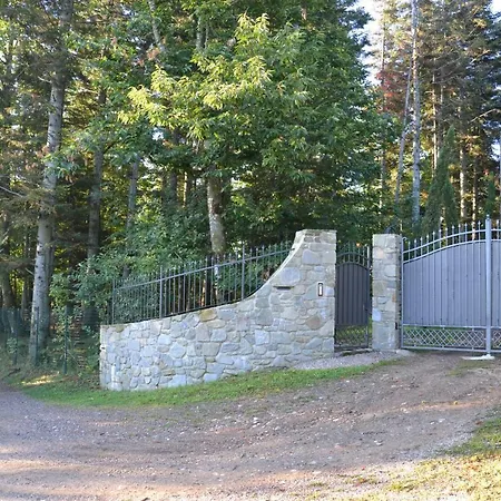Bella Tuscany - Holiday home *