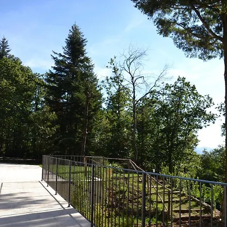 Bella Tuscany - Holiday home *