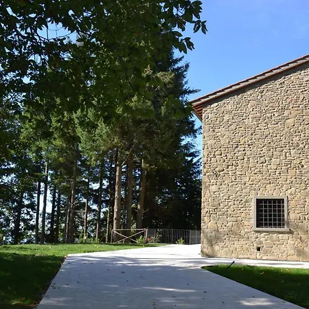Bella Tuscany - *