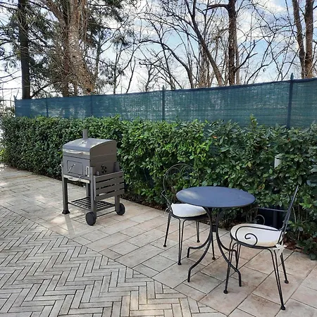Bella Tuscany - Holiday home Cireglio